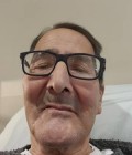 Rencontre Homme Canada à Vancouver  : Kent, 36 ans